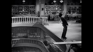 How Silent Movie Special Effects Were Done | Animation Boss