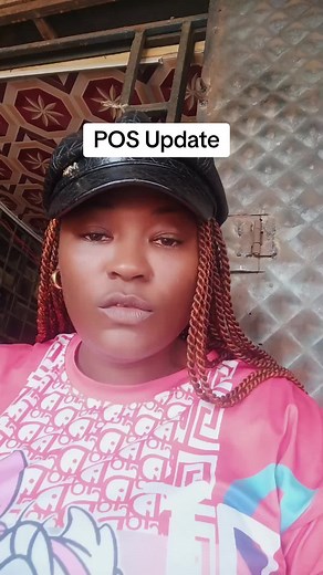 try and see#pos #followers #fyppppppppppppppppppppppp #goviral #businessowner