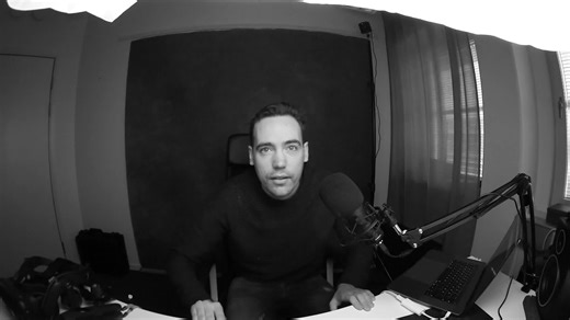 UE4虚拟制作深度教程（VR，AR，VIVE Tracker，实时专业视频输入输出）