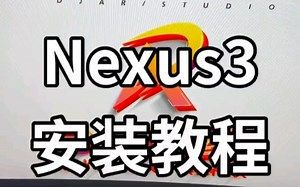 [转载］教你如何安装reFX Nexus 3