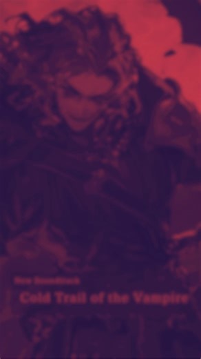 We can't wait to hear your fire demo track！ https://evokemusic.ai/en/academy