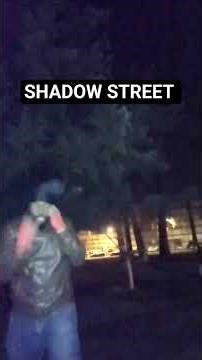 DO TRAINING OUTSIDE FOR YOUR MENTAL STRENGTH ‪@alibanimbathelion‬ #works #motivation #viral