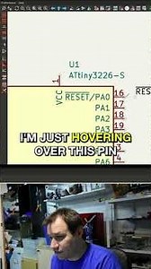 Real Design Decisions Behind an Arduino‑Compatible PCB!