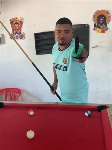 Cuando el talento no es el fútbol