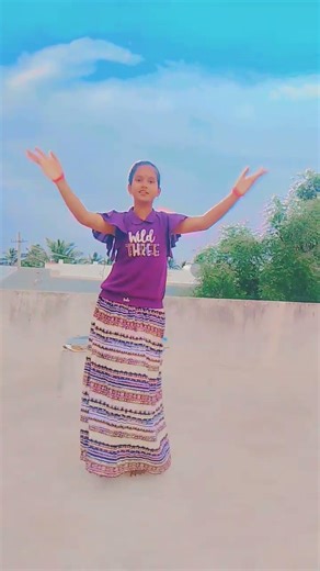 ice cream song.. #dance #nandu