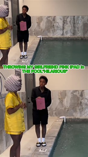 #rkempiree #rkempireedits #fyp #funnycouple #prankvideos | Funny Couple