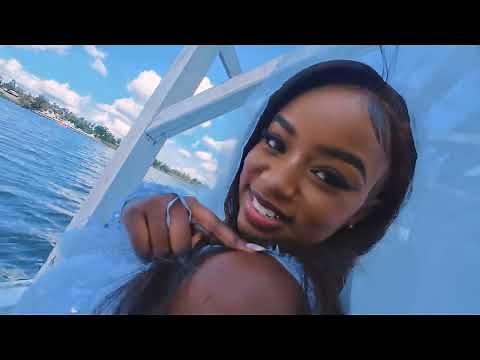 DAVID WONDER FT GEORGIANA - BEFORE I ANSWER Skiza 5022046 to 811