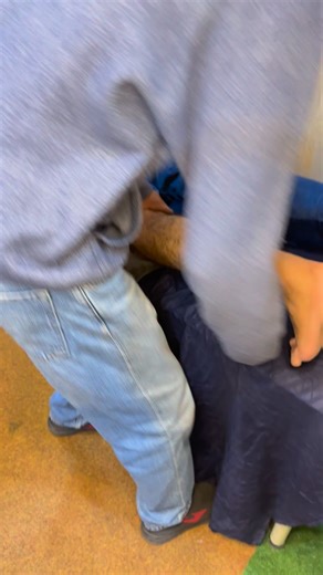 Junaid Saleem on Instagram: "PNF stretching is one of the most effective techniques for addressing short, adaptive, and plastic muscles to improve range of motion. In this video, a method of PNF stretching for the quadriceps muscle is demonstrated to help increase knee flexion. Please keep in mind that this technique is only one component of a comprehensive treatment plan and should not be practiced at home without professional supervision. This video is intended solely for educational purposes