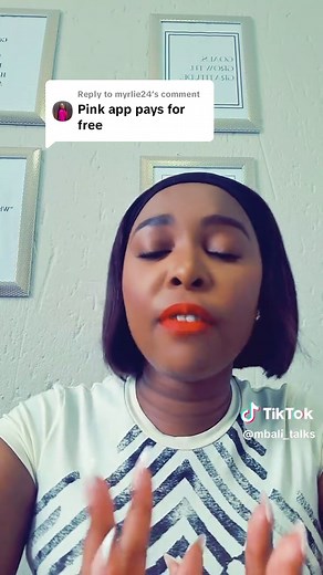 Honest Review of Pink App and Online Earnings