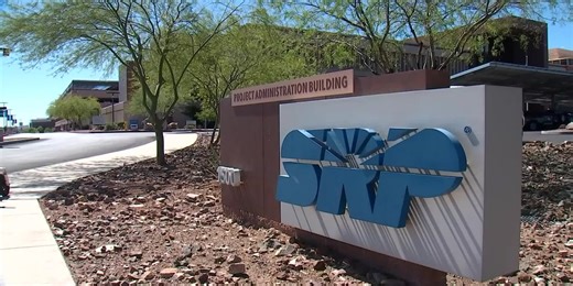 SRP 2026 election day draws higher voter interest than previous years