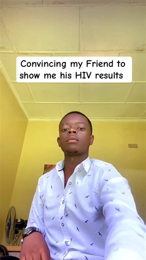 #vharazipi #viral #zimtrending #comedyvideo #zimtiktokers🇿🇼🇿🇼🇿🇼
