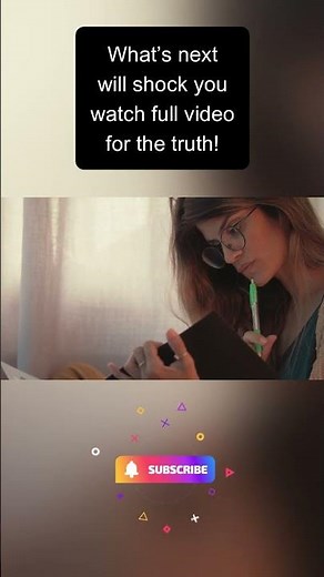 The Power of Reflection How Journaling Transforms Your Self Growth