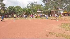 DAY 2- AKYEM AKROFUFU INTER-CIRCUIT GAMES | 2025 | SOCCER | RESULTS: Under 15s: 🔵 Abrenya R/C JHS 1 (3)-(2) 1 🟡 Asamama Methodist JHS #SchoolStars | Ghana Education Service | Wconsult | Elite Schools League