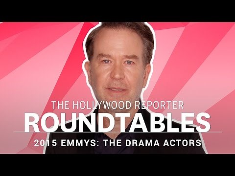 Timothy Hutton Got Shunned by Robert Redford