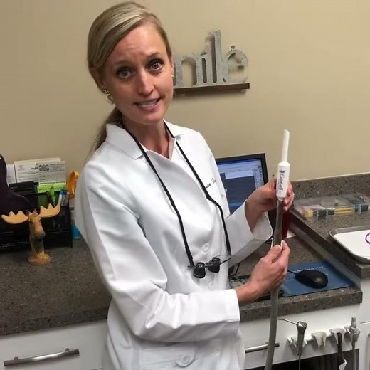 Capt-all® Handheld Amalgam Separator | Eceeds EPA 95% Collection Guideline | DOVE Dental Products