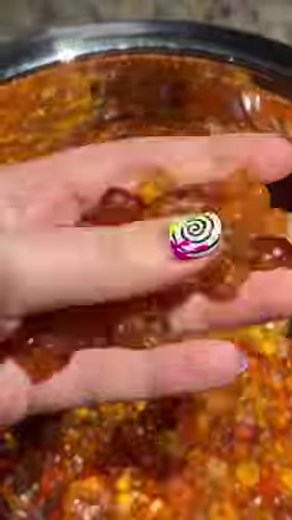 I am so excited to show you all the alligator legs I made! This is the most successful alligator dish I’ve made to date. These were marinated, sous vide, then fried to golden perfection 😍 the final result was tender, juicy, and so flavorful! I started out by marinating the alligator legs in liquid yogurt and panang curry overnight. Alligator tends to be a little bit gamey so I used the liquid yogurt to pull some of that taste out. Once the alligator legs had marinated I then dried them off and 