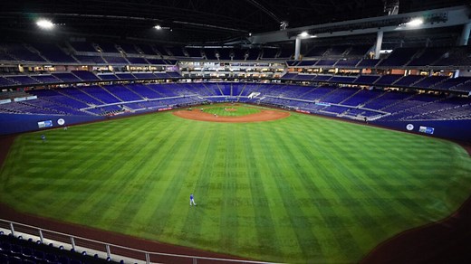 Watch Curacao vs Panama via free live stream: 2024 Caribbean Series Third Place Game TV channel, preview, start time