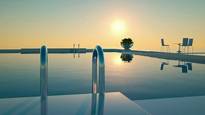 1.5K views · 1.6K reactions | ISCHIA FORMULA RESORT 4 ****...