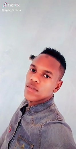 Tiger Saves Man from Leopard Attack