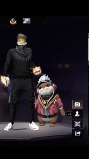 #আসসালামু আলাইকুম সকল ফ্রী ফায়ার লাভারদের জানাই#shorts #viral#trenbing# free fire#