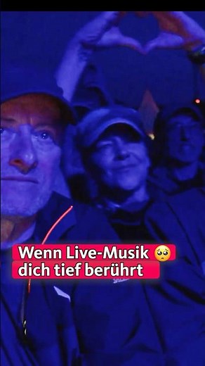 Beth Hart trifft direkt ins Herz 🖤 #livemusic #bethhart