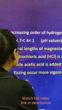 10thScience Ch-2 #Q10page 35#Kanha Growth Point