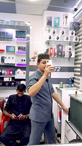 668 reactions · 38 shares | Sharp Aquos sense 5G WhatsApp0314-3490172 #imranjovo #mobile #viralreels #trendingreels | Imran Jovo | Facebook