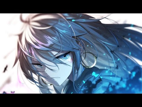 Nightcore - One​ For​ The​ Money​