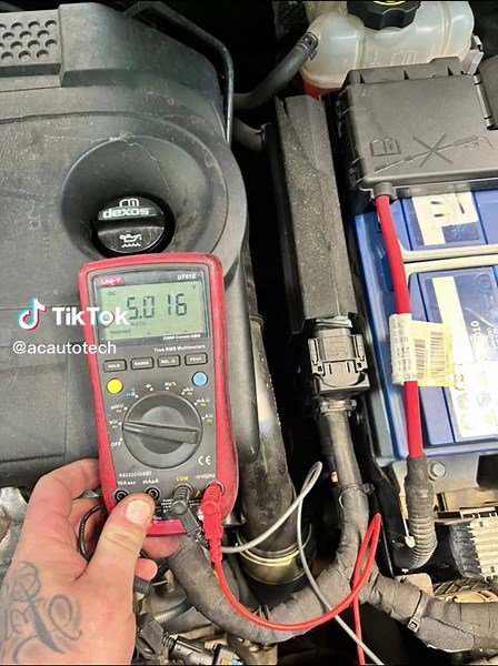 Vauxhall insignia DPF temp sensor fault. Software update to fix #thedpfdoctor #dpf #dpfcleaning #dpfdoctor #diagnosis #vauxhall #vauxhallinsignia #testdontguess #snapontools #bypasstesting