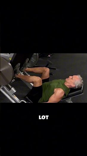 Master the Super Slow Method for Max Muscle Growth