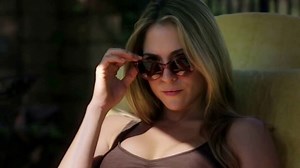 Lifetime Movie Club TV Spot, 'Best Lifetime Classics'