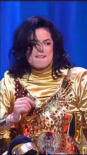 Michael Jackson Remember the Time live 1993.