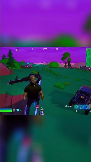 AYO! #fortnite #fortnitemultiplayer #fortniteclips