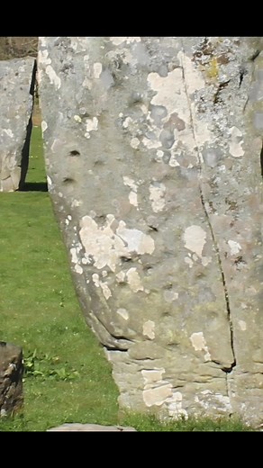 Kilmartin Glen in Argyll, Scotland. Neolithic and Bronze Age monuments. My husband talks about some of the monunents and their history. Happy viewing!!! #kilmartinglen #scotland #argyll #history #highlightseveryone | Genie IntheLamp