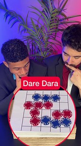 Bosses play dora in suits | Peter Vu TV