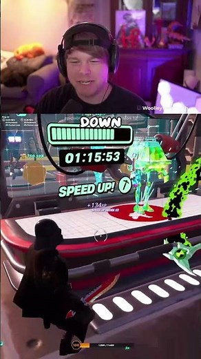 Reduce Droid Timer With Your Friends Help In Star Wars Tycoon In Fortnite
