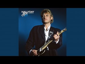 Je te promets (Live à Bercy / 24 septembre 1987)