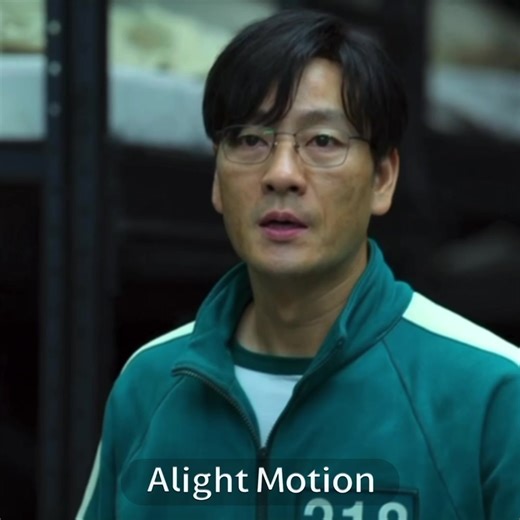 3 or 4th am edit chat ✌️ | AM Edit Pack