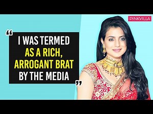 Ameesha Patel on Gadar 2, Equation with Kareena Kapoor Khan & Life! | EXCLUSIVE | Pinkvilla