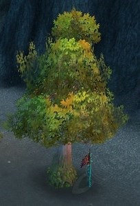 Tree Disguise Kit