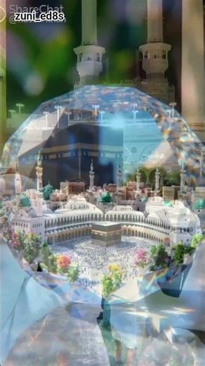 phr bula mjh ko Madinay ma Madinay Waly @Zoya_ed8s #islamicsstatus