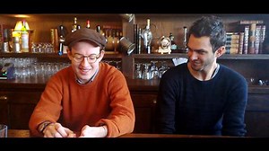 Bombay Bicycle Club are going on hiatus