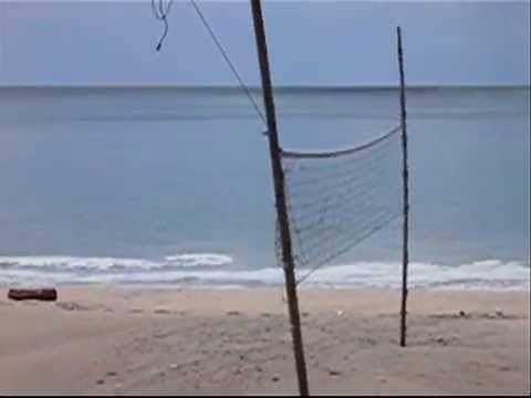 Worlds Largest Tsunami Wave Ever Recorded