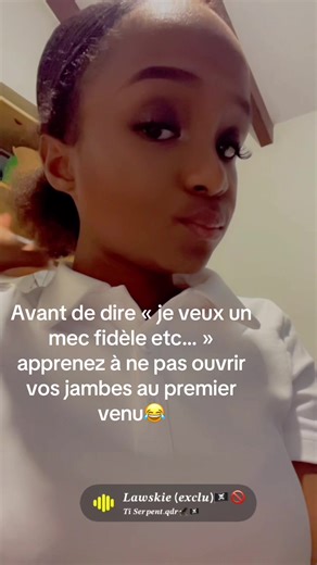 Understanding Fidelity in Relationships