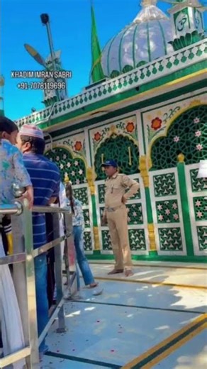 kaliyar Sharif Sabir Pak#shortvideo #islamicvideo #islamicstatus #subscribe #and #like #shorts 🤲❤️