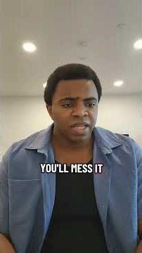 Writing a Broadway musical #broadway #musicaltheatre