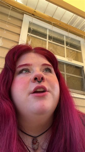 melodeeznuts (@melo.deez.nuts)’s videos with original sound - melodeeznuts