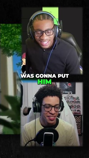 Okarun vs Momo: The Anime Drip Battle! #anime #animeshorts #dandadan