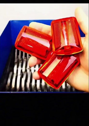 Ultimate Crushing Sound Effect | Smash, Crunch & Crack!