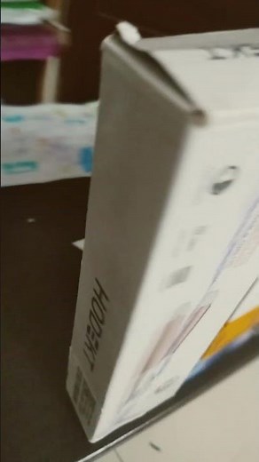 #20thcenturyfox fox interactive